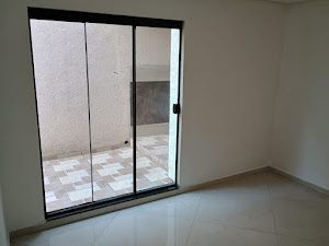 imagem 3 - Sobrado com 3 dormitórios à venda, 175 m² por R$ 900.000,00 - Campestre - Santo André/SP imagem 3 - Sobrado com 3 dormitórios à venda, 175 m² por R$ 900.000,00 - Campestre - Santo André/SP