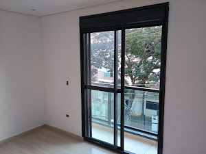 imagem 5 - Sobrado com 3 dormitórios à venda, 175 m² por R$ 900.000,00 - Campestre - Santo André/SP imagem 5 - Sobrado com 3 dormitórios à venda, 175 m² por R$ 900.000,00 - Campestre - Santo André/SP