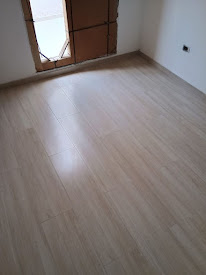 imagem 4 - Sobrado com 3 dormitórios à venda, 175 m² por R$ 900.000,00 - Campestre - Santo André/SP imagem 4 - Sobrado com 3 dormitórios à venda, 175 m² por R$ 900.000,00 - Campestre - Santo André/SP