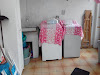 imagem 5 - Sobrado com 3 dormitórios à venda, 198 m² por R$ 600.000,00 - Vila Curuçá - Santo André/SP imagem 5 - Sobrado com 3 dormitórios à venda, 198 m² por R$ 600.000,00 - Vila Curuçá - Santo André/SP