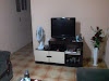 imagem 3 - Sobrado com 3 dormitórios à venda, 198 m² por R$ 600.000,00 - Vila Curuçá - Santo André/SP imagem 3 - Sobrado com 3 dormitórios à venda, 198 m² por R$ 600.000,00 - Vila Curuçá - Santo André/SP