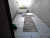 imagem 4 - Sobrado com 3 dormitórios à venda, 198 m² por R$ 600.000,00 - Vila Curuçá - Santo André/SP imagem 4 - Sobrado com 3 dormitórios à venda, 198 m² por R$ 600.000,00 - Vila Curuçá - Santo André/SP