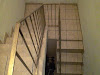 imagem 2 - Sobrado com 3 dormitórios à venda, 198 m² por R$ 600.000,00 - Vila Curuçá - Santo André/SP imagem 2 - Sobrado com 3 dormitórios à venda, 198 m² por R$ 600.000,00 - Vila Curuçá - Santo André/SP