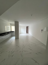 imagem 3 - Cobertura à venda, 200 m² por R$ 870.000,00 - Campestre - Santo André/SP imagem 3 - Cobertura à venda, 200 m² por R$ 870.000,00 - Campestre - Santo André/SP