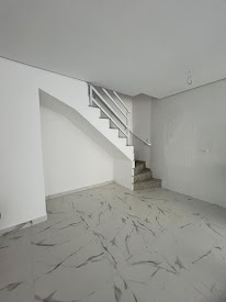 imagem 4 - Cobertura à venda, 200 m² por R$ 870.000,00 - Campestre - Santo André/SP imagem 4 - Cobertura à venda, 200 m² por R$ 870.000,00 - Campestre - Santo André/SP
