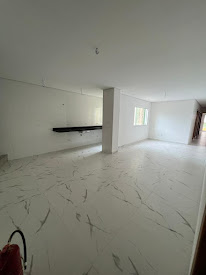 imagem 5 - Cobertura à venda, 200 m² por R$ 870.000,00 - Campestre - Santo André/SP imagem 5 - Cobertura à venda, 200 m² por R$ 870.000,00 - Campestre - Santo André/SP