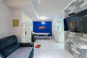 imagem 5 - Sobrado com 3 dormitórios à venda, 153 m² por R$ 790.000,00 - Jardim Las Vegas - Santo André/SP imagem 5 - Sobrado com 3 dormitórios à venda, 153 m² por R$ 790.000,00 - Jardim Las Vegas - Santo André/SP