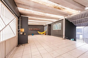 imagem 1 - Sobrado com 3 dormitórios à venda, 153 m² por R$ 790.000,00 - Jardim Las Vegas - Santo André/SP imagem 1 - Sobrado com 3 dormitórios à venda, 153 m² por R$ 790.000,00 - Jardim Las Vegas - Santo André/SP