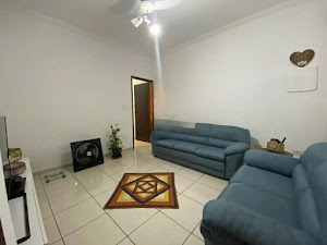 imagem 2 - Sobrado com 3 dormitórios à venda, 83 m² por R$ 520.000,00 - Vila Eldízia - Santo André/SP imagem 2 - Sobrado com 3 dormitórios à venda, 83 m² por R$ 520.000,00 - Vila Eldízia - Santo André/SP
