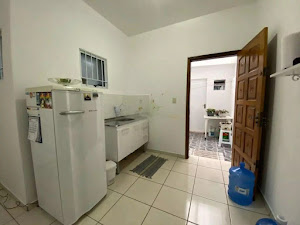 imagem 5 - Sobrado com 3 dormitórios à venda, 83 m² por R$ 520.000,00 - Vila Eldízia - Santo André/SP imagem 5 - Sobrado com 3 dormitórios à venda, 83 m² por R$ 520.000,00 - Vila Eldízia - Santo André/SP