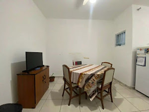 imagem 4 - Sobrado com 3 dormitórios à venda, 83 m² por R$ 520.000,00 - Vila Eldízia - Santo André/SP imagem 4 - Sobrado com 3 dormitórios à venda, 83 m² por R$ 520.000,00 - Vila Eldízia - Santo André/SP