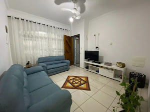 imagem 1 - Sobrado com 3 dormitórios à venda, 83 m² por R$ 520.000,00 - Vila Eldízia - Santo André/SP imagem 1 - Sobrado com 3 dormitórios à venda, 83 m² por R$ 520.000,00 - Vila Eldízia - Santo André/SP