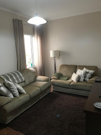 imagem 1 - Apartamento com 2 dormitórios à venda, 68 m² por R$ 425.000,00 - Vila Alzira - Santo André/SP imagem 1 - Apartamento com 2 dormitórios à venda, 68 m² por R$ 425.000,00 - Vila Alzira - Santo André/SP