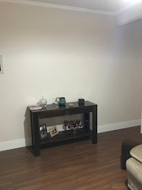 imagem 2 - Apartamento com 2 dormitórios à venda, 68 m² por R$ 425.000,00 - Vila Alzira - Santo André/SP imagem 2 - Apartamento com 2 dormitórios à venda, 68 m² por R$ 425.000,00 - Vila Alzira - Santo André/SP