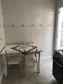 imagem 3 - Apartamento com 2 dormitórios à venda, 68 m² por R$ 425.000,00 - Vila Alzira - Santo André/SP imagem 3 - Apartamento com 2 dormitórios à venda, 68 m² por R$ 425.000,00 - Vila Alzira - Santo André/SP