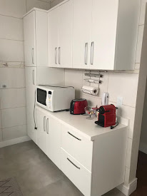 imagem 4 - Apartamento com 2 dormitórios à venda, 68 m² por R$ 425.000,00 - Vila Alzira - Santo André/SP imagem 4 - Apartamento com 2 dormitórios à venda, 68 m² por R$ 425.000,00 - Vila Alzira - Santo André/SP