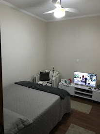 imagem 5 - Apartamento com 2 dormitórios à venda, 68 m² por R$ 425.000,00 - Vila Alzira - Santo André/SP imagem 5 - Apartamento com 2 dormitórios à venda, 68 m² por R$ 425.000,00 - Vila Alzira - Santo André/SP