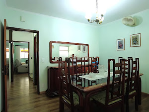 imagem 4 - Sobrado com 3 dormitórios à venda, 242 m² por R$ 1.070.000,00 - Vila Eldízia - Santo André/SP imagem 4 - Sobrado com 3 dormitórios à venda, 242 m² por R$ 1.070.000,00 - Vila Eldízia - Santo André/SP