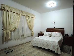 imagem 5 - Sobrado com 3 dormitórios à venda, 242 m² por R$ 1.070.000,00 - Vila Eldízia - Santo André/SP imagem 5 - Sobrado com 3 dormitórios à venda, 242 m² por R$ 1.070.000,00 - Vila Eldízia - Santo André/SP