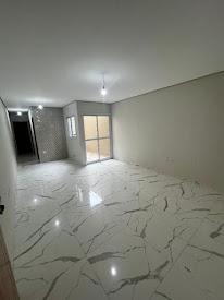 imagem 1 - Apartamento à venda, 52 m² por R$ 330.000,00 - Jardim Guarará - Santo André/SP imagem 1 - Apartamento à venda, 52 m² por R$ 330.000,00 - Jardim Guarará - Santo André/SP