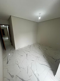 imagem 2 - Apartamento à venda, 52 m² por R$ 330.000,00 - Jardim Guarará - Santo André/SP imagem 2 - Apartamento à venda, 52 m² por R$ 330.000,00 - Jardim Guarará - Santo André/SP