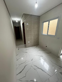 imagem 3 - Apartamento à venda, 52 m² por R$ 330.000,00 - Jardim Guarará - Santo André/SP imagem 3 - Apartamento à venda, 52 m² por R$ 330.000,00 - Jardim Guarará - Santo André/SP