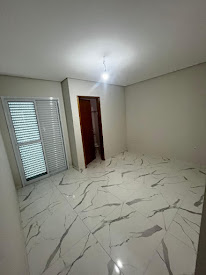 imagem 5 - Apartamento à venda, 52 m² por R$ 330.000,00 - Jardim Guarará - Santo André/SP imagem 5 - Apartamento à venda, 52 m² por R$ 330.000,00 - Jardim Guarará - Santo André/SP