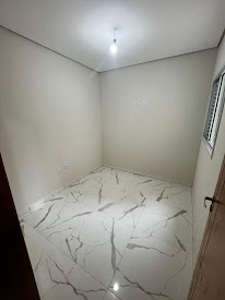 imagem 4 - Apartamento à venda, 52 m² por R$ 330.000,00 - Jardim Guarará - Santo André/SP imagem 4 - Apartamento à venda, 52 m² por R$ 330.000,00 - Jardim Guarará - Santo André/SP