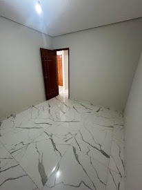 imagem 5 - Apartamento à venda, 56 m² por R$ 330.000,00 - Jardim Guarará - Santo André/SP imagem 5 - Apartamento à venda, 56 m² por R$ 330.000,00 - Jardim Guarará - Santo André/SP
