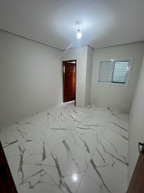 imagem 3 - Apartamento à venda, 56 m² por R$ 330.000,00 - Jardim Guarará - Santo André/SP imagem 3 - Apartamento à venda, 56 m² por R$ 330.000,00 - Jardim Guarará - Santo André/SP
