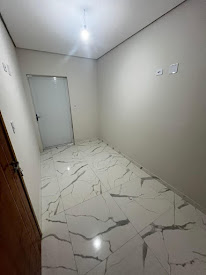 imagem 4 - Apartamento à venda, 56 m² por R$ 330.000,00 - Jardim Guarará - Santo André/SP imagem 4 - Apartamento à venda, 56 m² por R$ 330.000,00 - Jardim Guarará - Santo André/SP