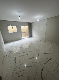 imagem 1 - Apartamento à venda, 56 m² por R$ 330.000,00 - Jardim Guarará - Santo André/SP imagem 1 - Apartamento à venda, 56 m² por R$ 330.000,00 - Jardim Guarará - Santo André/SP