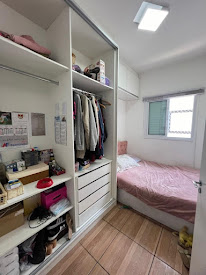 imagem 4 - Apartamento - Cobertura de Torre imagem 4 - Apartamento - Cobertura de Torre