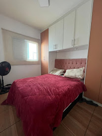imagem 5 - Apartamento - Cobertura de Torre imagem 5 - Apartamento - Cobertura de Torre