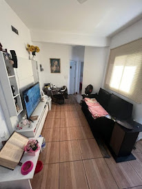 imagem 1 - Apartamento - Cobertura de Torre imagem 1 - Apartamento - Cobertura de Torre
