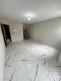 imagem 2 - Apartamento - Cobertura de Torre imagem 2 - Apartamento - Cobertura de Torre