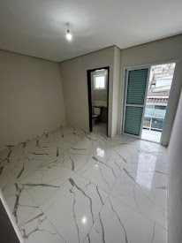 imagem 5 - Apartamento - Cobertura de Torre imagem 5 - Apartamento - Cobertura de Torre