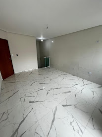 imagem 4 - Apartamento - Cobertura de Torre imagem 4 - Apartamento - Cobertura de Torre