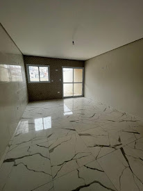 imagem 1 - Apartamento - Cobertura de Torre imagem 1 - Apartamento - Cobertura de Torre