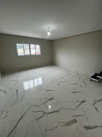 imagem 3 - Cobertura à venda, 82 m² por R$ 500.000,00 - Jardim Guarará - Santo André/SP imagem 3 - Cobertura à venda, 82 m² por R$ 500.000,00 - Jardim Guarará - Santo André/SP