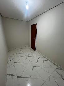 imagem 5 - Cobertura à venda, 82 m² por R$ 500.000,00 - Jardim Guarará - Santo André/SP imagem 5 - Cobertura à venda, 82 m² por R$ 500.000,00 - Jardim Guarará - Santo André/SP