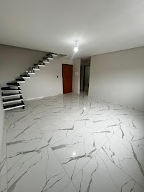 imagem 2 - Cobertura à venda, 82 m² por R$ 500.000,00 - Jardim Guarará - Santo André/SP imagem 2 - Cobertura à venda, 82 m² por R$ 500.000,00 - Jardim Guarará - Santo André/SP