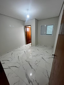 imagem 4 - Cobertura à venda, 82 m² por R$ 500.000,00 - Jardim Guarará - Santo André/SP imagem 4 - Cobertura à venda, 82 m² por R$ 500.000,00 - Jardim Guarará - Santo André/SP