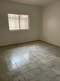 imagem 4 - Sobrado com 3 dormitórios à venda, 170 m² por R$ 950.000,00 - Campestre - Santo André/SP imagem 4 - Sobrado com 3 dormitórios à venda, 170 m² por R$ 950.000,00 - Campestre - Santo André/SP