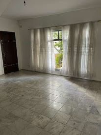 imagem 2 - Sobrado com 3 dormitórios à venda, 170 m² por R$ 950.000,00 - Campestre - Santo André/SP imagem 2 - Sobrado com 3 dormitórios à venda, 170 m² por R$ 950.000,00 - Campestre - Santo André/SP