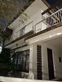 imagem 1 - Sobrado com 3 dormitórios à venda, 170 m² por R$ 950.000,00 - Campestre - Santo André/SP imagem 1 - Sobrado com 3 dormitórios à venda, 170 m² por R$ 950.000,00 - Campestre - Santo André/SP
