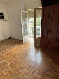 imagem 3 - Sobrado com 3 dormitórios à venda, 170 m² por R$ 950.000,00 - Campestre - Santo André/SP imagem 3 - Sobrado com 3 dormitórios à venda, 170 m² por R$ 950.000,00 - Campestre - Santo André/SP