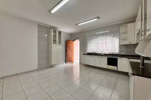 imagem 3 - Sobrado com 3 dormitórios à venda, 255 m² por R$ 1.000.000,00 - Jardim Las Vegas - Santo André/SP imagem 3 - Sobrado com 3 dormitórios à venda, 255 m² por R$ 1.000.000,00 - Jardim Las Vegas - Santo André/SP