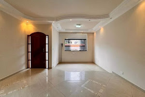 imagem 2 - Sobrado com 3 dormitórios à venda, 255 m² por R$ 1.000.000,00 - Jardim Las Vegas - Santo André/SP imagem 2 - Sobrado com 3 dormitórios à venda, 255 m² por R$ 1.000.000,00 - Jardim Las Vegas - Santo André/SP