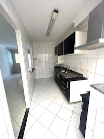imagem 2 - Sobrado à venda por R$ 650.000,00 - Jardim - Santo André/SP imagem 2 - Sobrado à venda por R$ 650.000,00 - Jardim - Santo André/SP